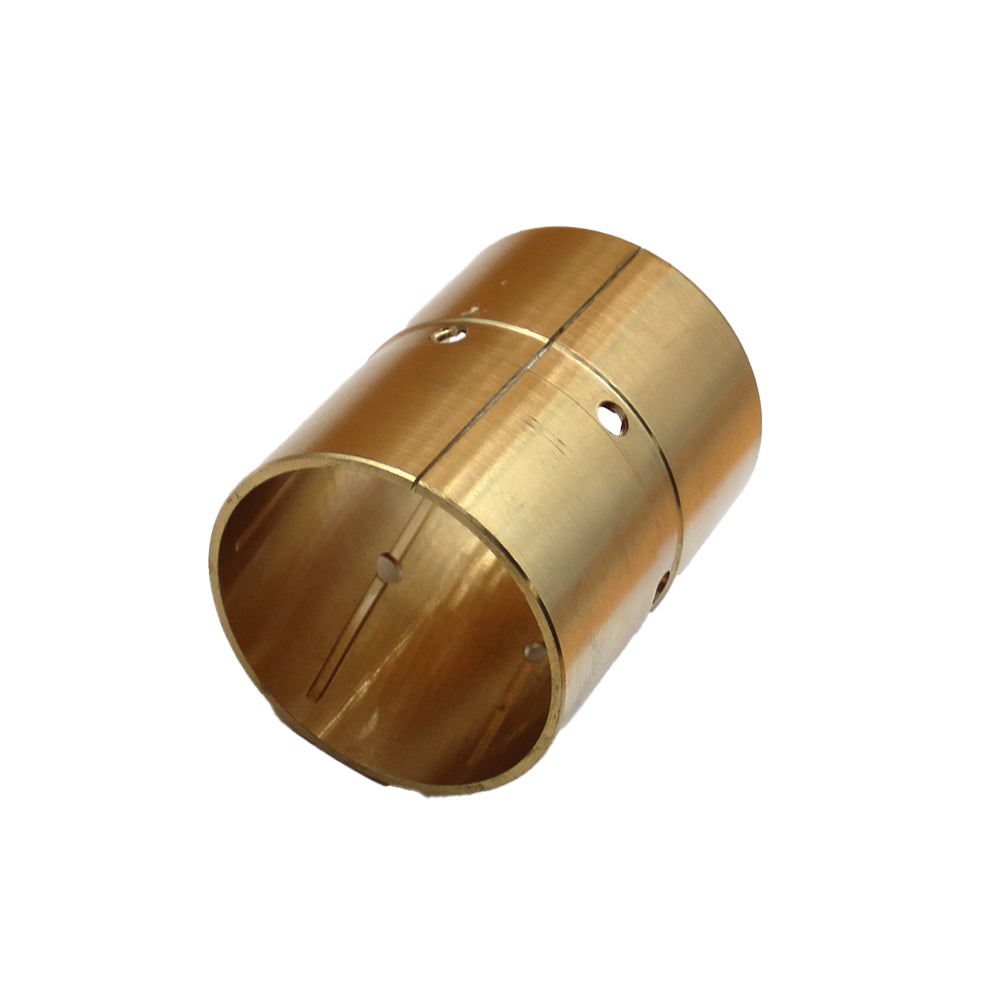 808/00296 Thin Wall Bushing Fits JCB Models 215, 216, 217, 3C, 3CX, 3D