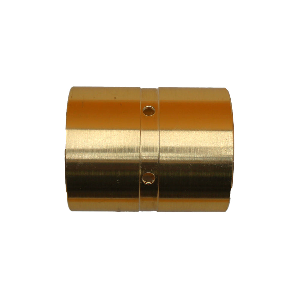 Fits JCB BACKHOE - FRONT LOADER BUSH (PART NO. 808/00296)