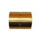 808/00296 Thin Wall Bushing Fits JCB Models: 1400B, 1550B, 1600B, 1700B, 214