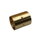 808/00296 Thin Wall Bushing Fits JCB Models: 1400B, 1550B, 1600B, 1700B, 214