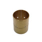Fits JCB BACKHOE - FRONT LOADER BUSH (PART NO. 808/00296)