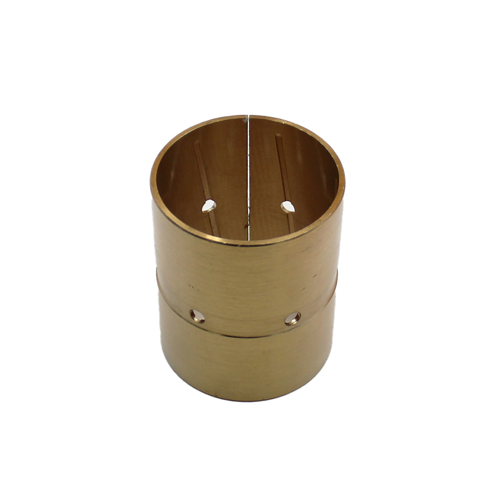 808/00296 Thin Wall Bushing Fits JCB Models 215, 216, 217, 3C, 3CX, 3D