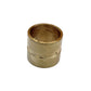 808/00364 Boom Bushing Fits JCB Backhoe Loader
