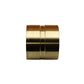 808/00364 Boom Bushing Fits JCB Backhoe Loader