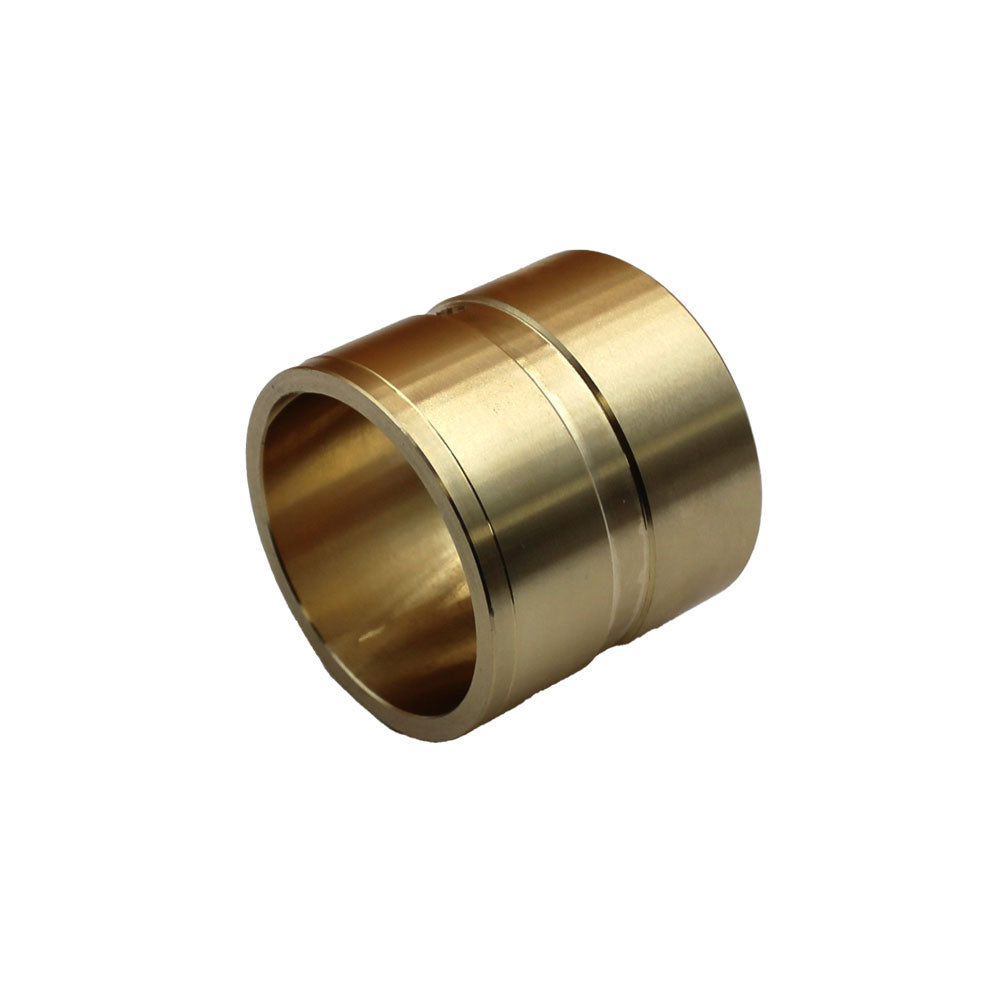 808/00364 Boom Bushing Fits JCB Backhoe Loader
