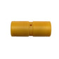 1450/0001 New Tipping Link Arm Bushing 1" ID 3.8" Long Nylon Fits JCB Crawlers