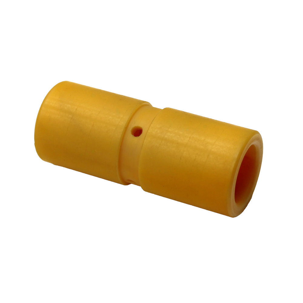 Tipping Link Arm Bushing Fits JCB Replaces 1450/0001