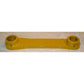 8082552 Link L/H (with bolt holes) Fits John Deere 230CLC, 240DLC, 250GLC