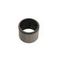 Bushing Fits JCB Replaces 808-00362