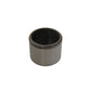 Fits JCB BACKHOE - DIPPER ARM BUSH, SET OF 2 PCS. (PART NO. 809/00125 808/00362)