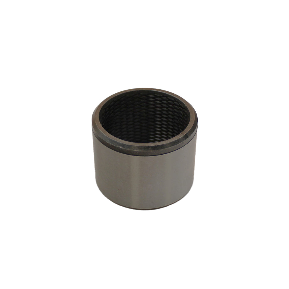 Bushing Fits JCB Replaces 808-00362
