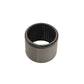 Fits JCB BACKHOE - DIPPER ARM BUSH, SET OF 2 PCS. (PART NO. 809/00125 808/00362)