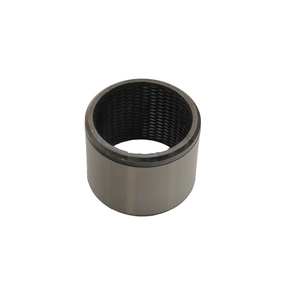 Fits JCB BACKHOE - DIPPER ARM BUSH, SET OF 2 PCS. (PART NO. 809/00125 808/00362)