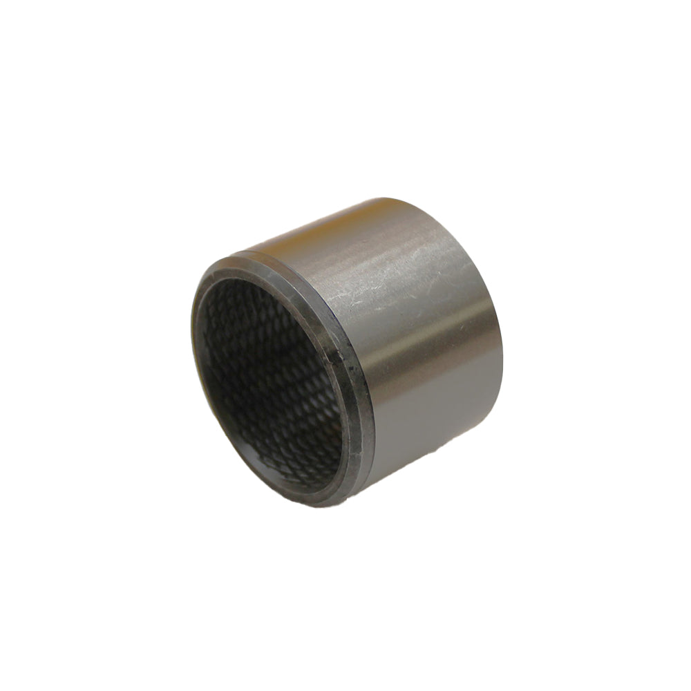 Fits JCB BACKHOE - DIPPER ARM BUSH, SET OF 2 PCS. (PART NO. 809/00125 808/00362)