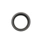 Fits JCB BACKHOE - DIPPER ARM BUSH, SET OF 2 PCS. (PART NO. 809/00125 808/00362)