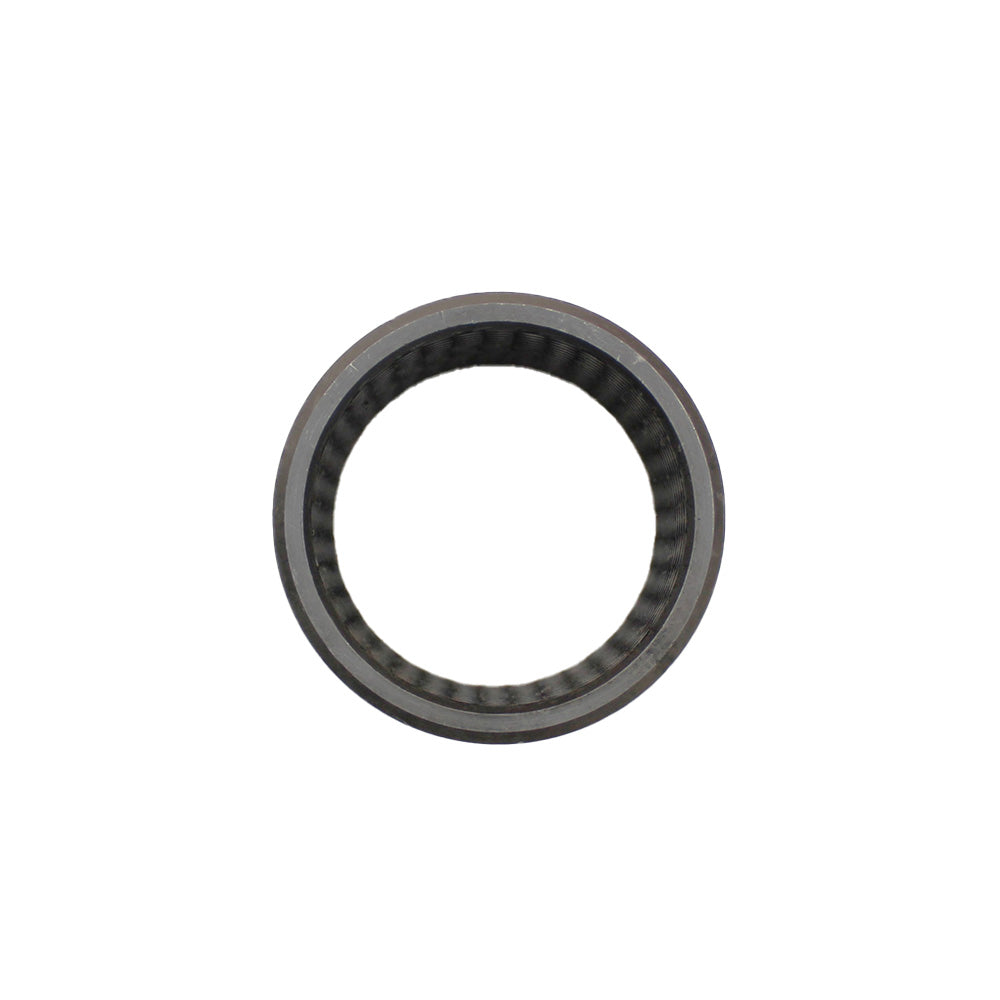 Fits JCB BACKHOE - DIPPER ARM BUSH, SET OF 2 PCS. (PART NO. 809/00125 808/00362)