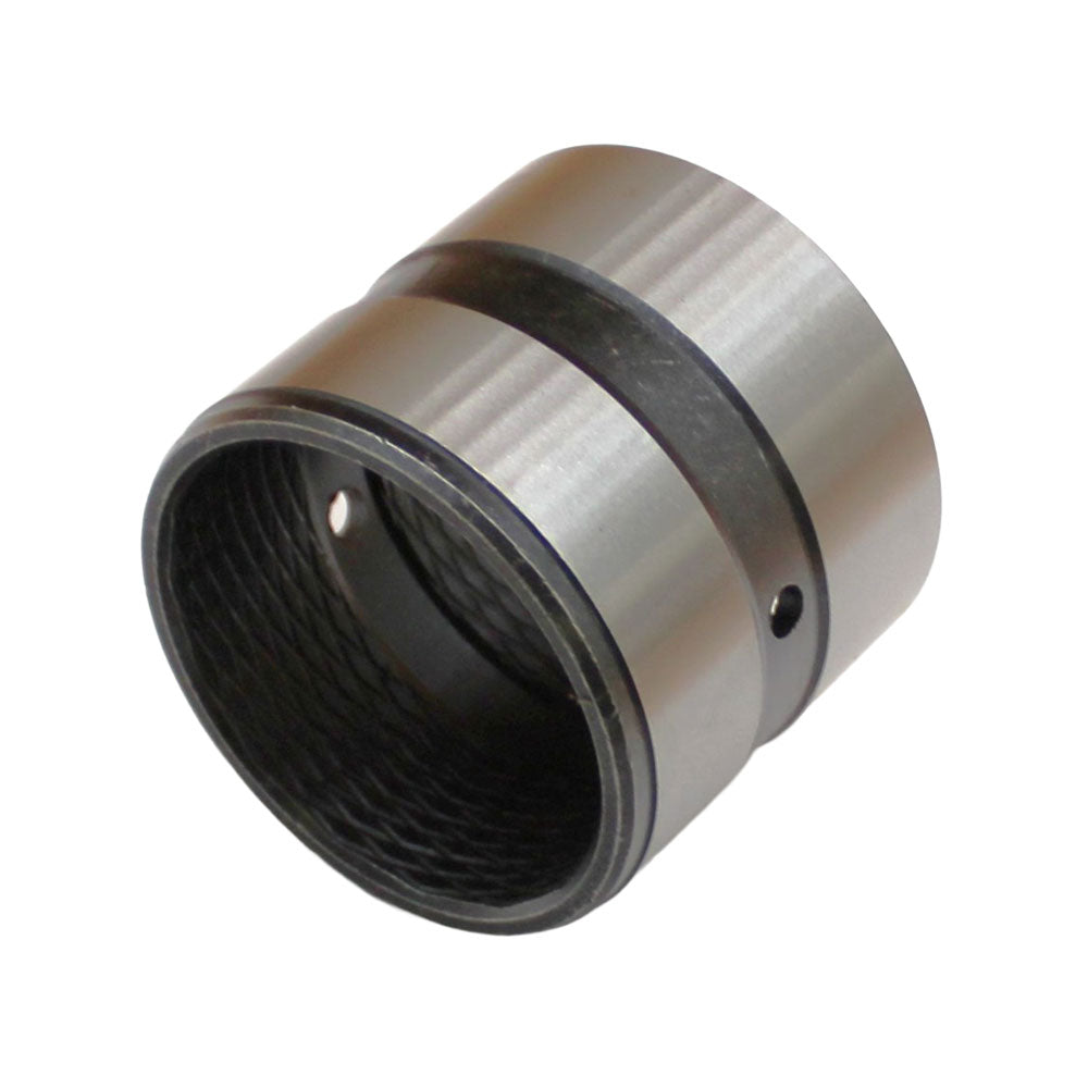 Bushing Fits JCB Replaces 809/00130