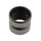 Bushing Fits JCB Replaces 809/00130
