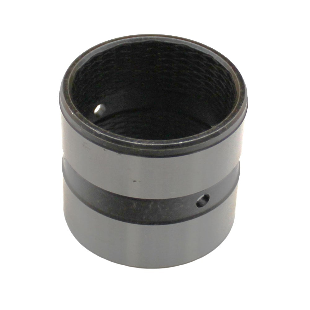 809/00130 Arm Bushing Fits JCB TM200 407ZX 408ZX 409TM 214-4 3CX 4CX 4CN 4CN 30