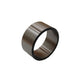 Bushing Fits JCB Replaces 809-00137