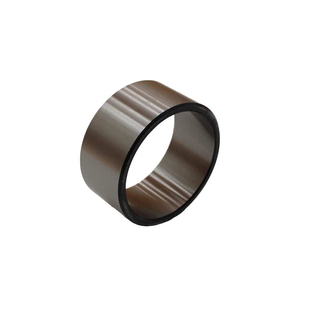 Bushing Fits JCB Replaces 809-00137