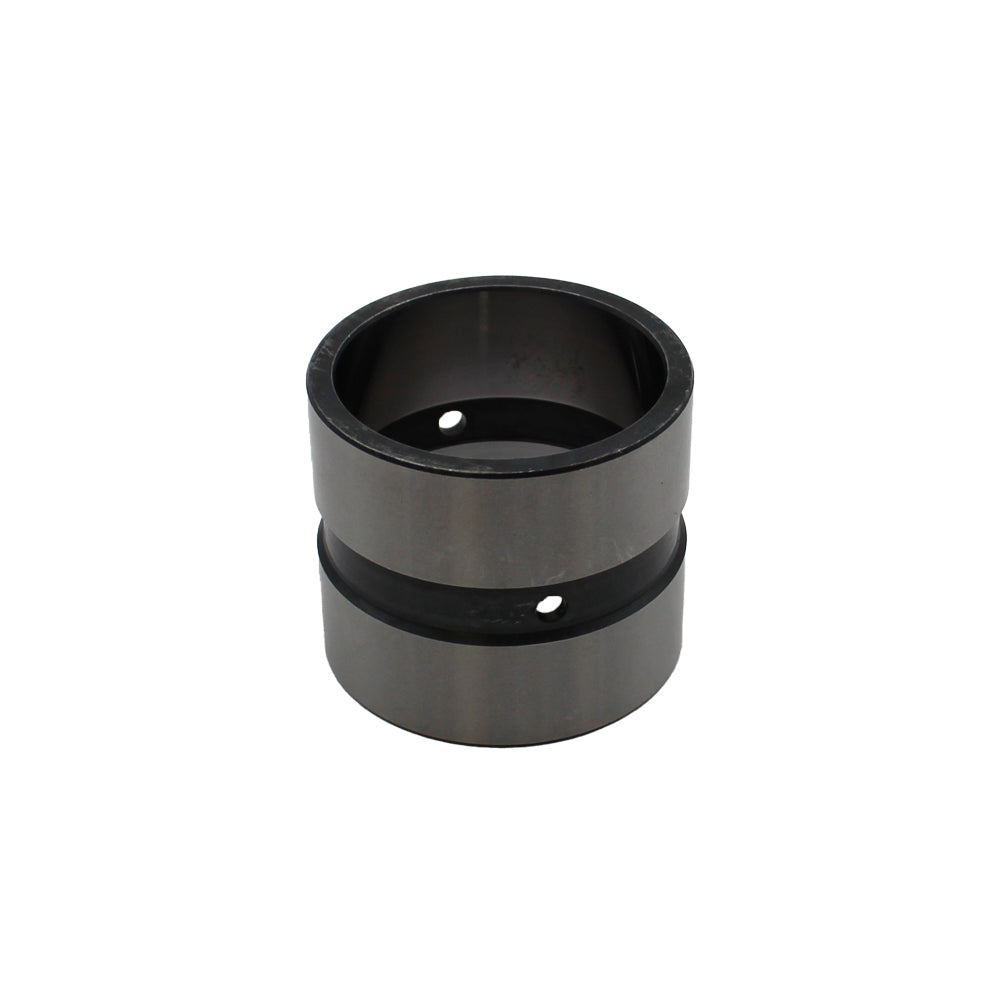 809/00177 Bushing Fits JCB Models  3C, 3CX, 3D, 3DX, 4C, 4CN, 4CX