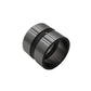 809/00177 Bushing Fits JCB Models  3C, 3CX, 3D, 3DX, 4C, 4CN, 4CX