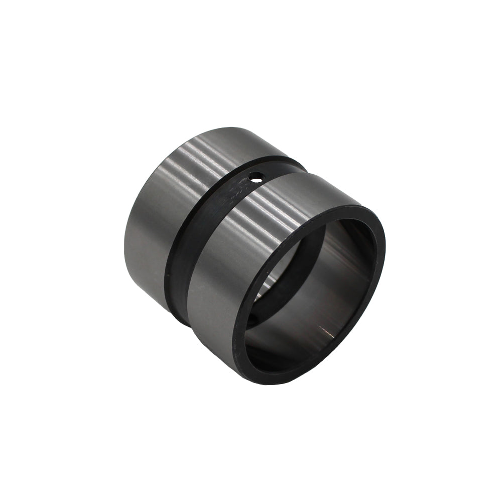 809/00177 Bushing Fits JCB Models  3C, 3CX, 3D, 3DX, 4C, 4CN, 4CX