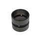 Bushing Fits JCB Replaces 809-00177