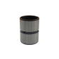 Bushing Fits JCB Replaces 550-40898