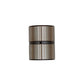 809/00179 Bearing Liner Fits JCB Models: 1400B 1550B 1600B 1700B