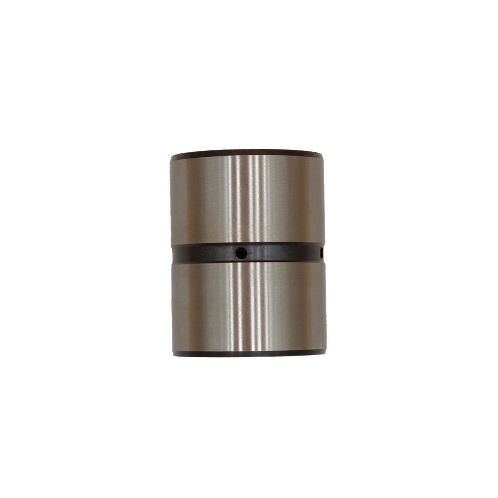 Bushing Fits JCB Replaces 550-40898