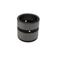 Bushing 809/00192 Fits JCB Backhoe Loader 2CX MIDI CX 3CX 4CX 5CX