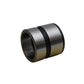 Bushing Fits JCB Replaces 809-00192