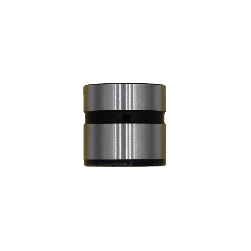 Bushing 809/00192 Fits JCB Backhoe Loader 2CX MIDI CX 3CX 4CX 5CX