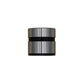 Bushing Fits JCB Replaces 809-00192