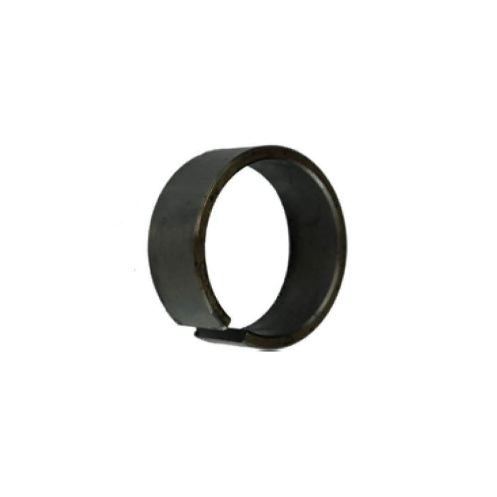 New Spring Bushing 809/10030 Fits JCB  215/3CX 15-PC, 216-4, 217-4, 217S ToolCarrier
