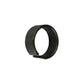 Spring Bushing 809/10030 Fits JCB 2CX 3C 3CX 1400B-2 1550B-4 4CN PC 215E 214-4