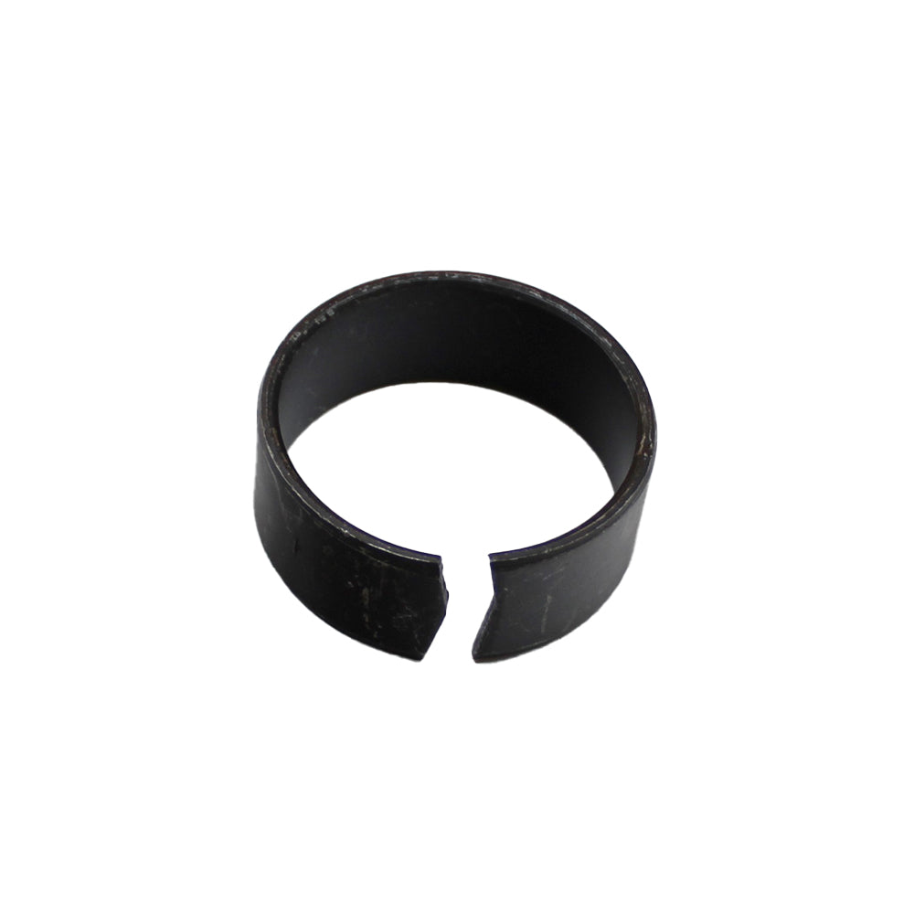 New Spring Bushing 809/10030 Fits JCB  215/3CX 15-PC, 216-4, 217-4, 217S ToolCarrier