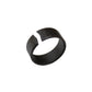 Spring Bushing Fits JCB Replaces 809-10030
