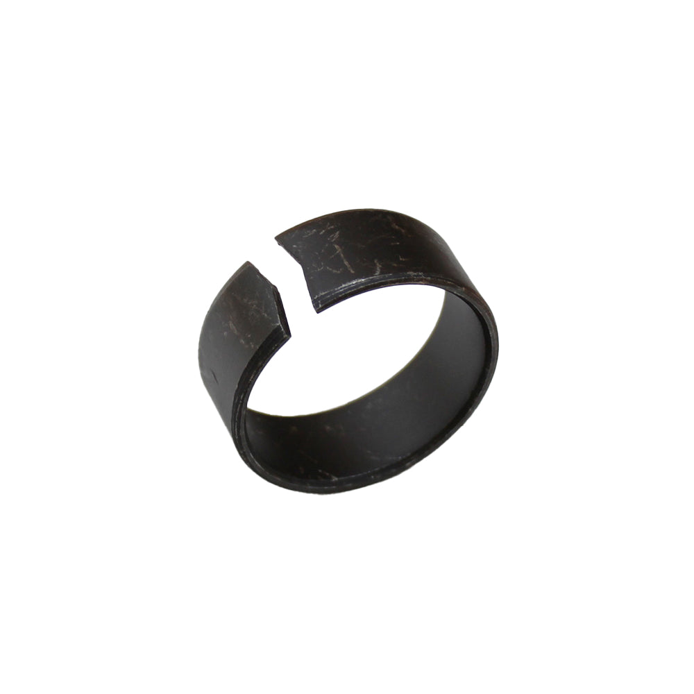 Spring Bushing Fits JCB Replaces 809-10030
