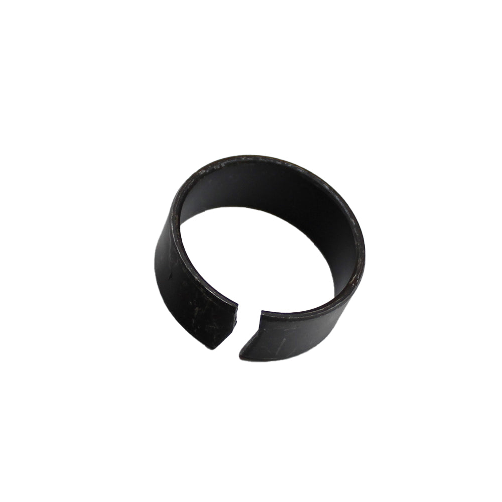New Spring Bushing 809/10030 Fits JCB  215/3CX 15-PC, 216-4, 217-4, 217S ToolCarrier