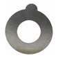 80X2ST Steel Pin Shim 80mm x 2mm Fits Universal Products Excavator