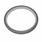 80 mm x 95 mm x 6 mm Pin Seal 80X95X6 for Excavators / Dozers Pivot Pins Bushing