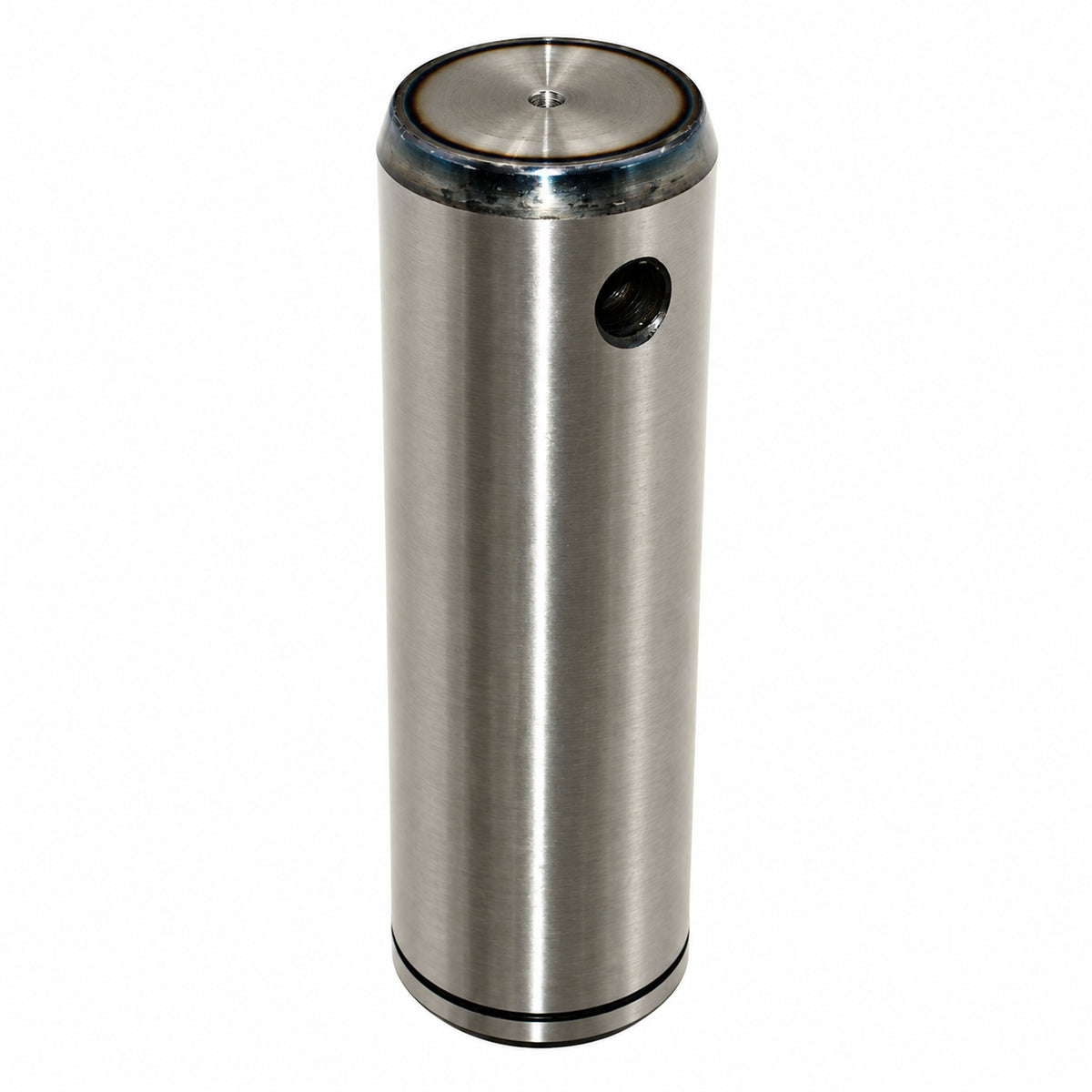 Slew Ram Pivot Pin Fits JCB Replaces 811-90198
