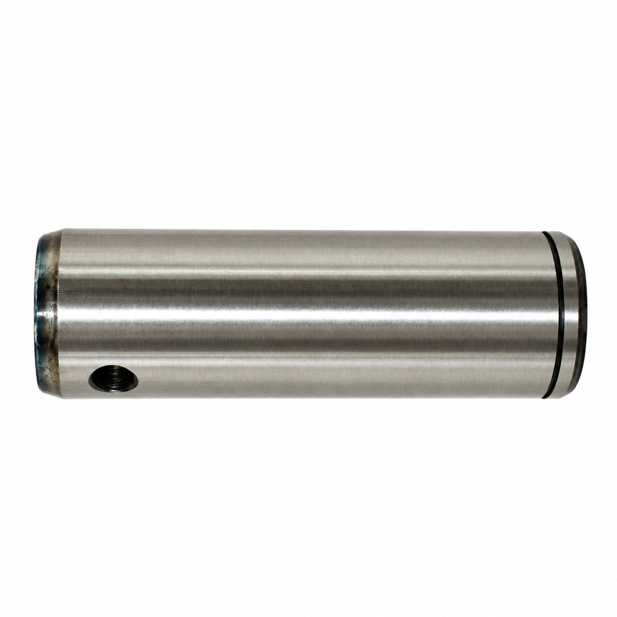 Slew Ram Pivot Pin Fits JCB Replaces 811-90198