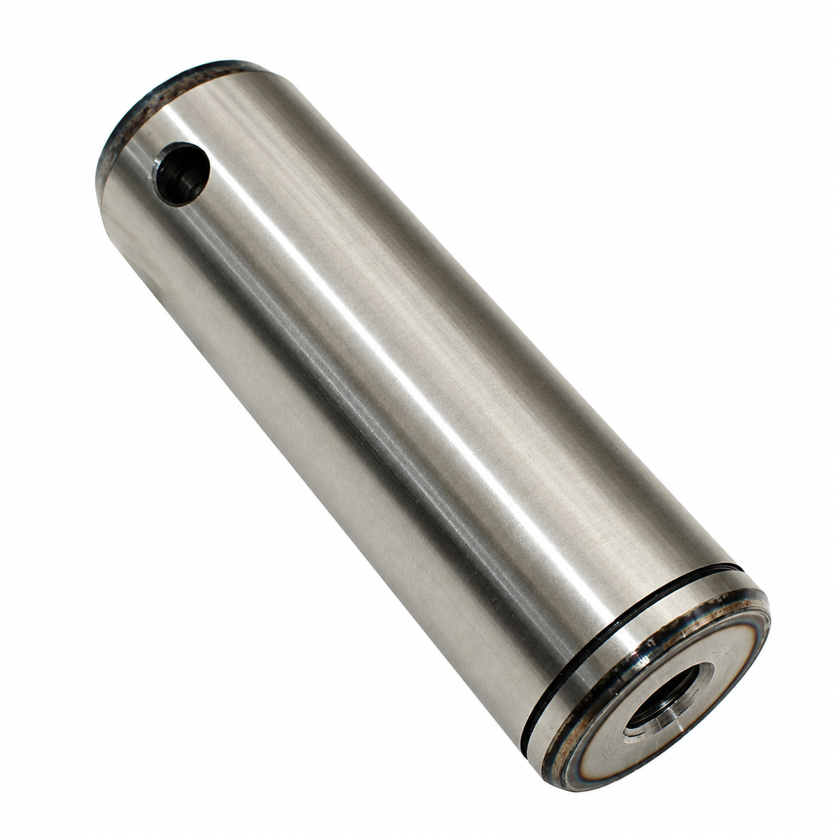 Slew Ram Pivot Pin Fits JCB Replaces 811-90198
