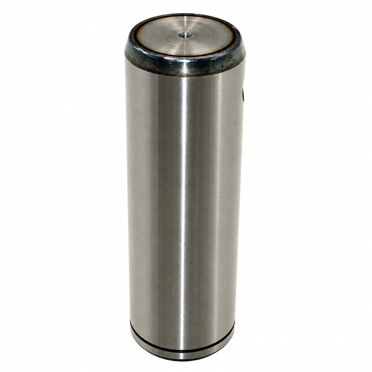 Slew Ram Pivot Pin Fits JCB Replaces 811-90198