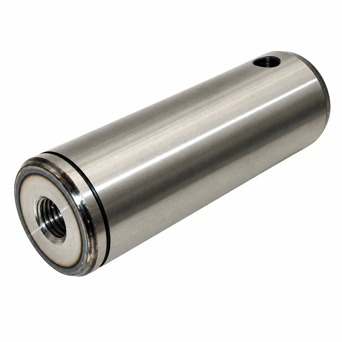Slew Ram Pivot Pin Fits JCB Replaces 811-90198