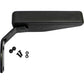 KM 20 Uni Pro™ Armrests